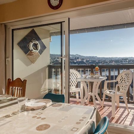 Apartment Cap Cabourg-19 By Interhome Exteriör bild